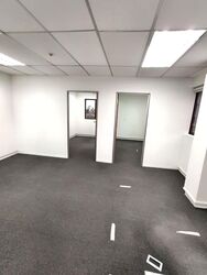 Union Building (D2), Office #565558261